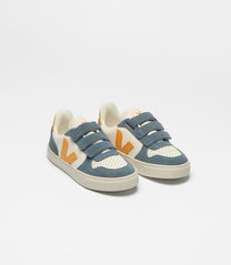Lavender סניקרס לילדים V-10 VEJA