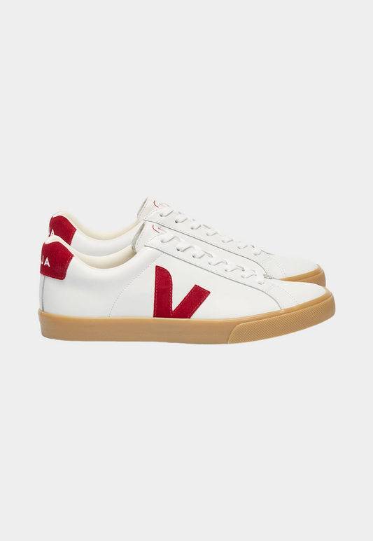 Lavender סניקרס לנשים Esplar VEJA