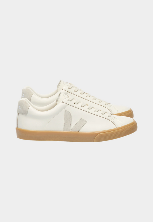 Lavender סניקרס לנשים Esplar VEJA