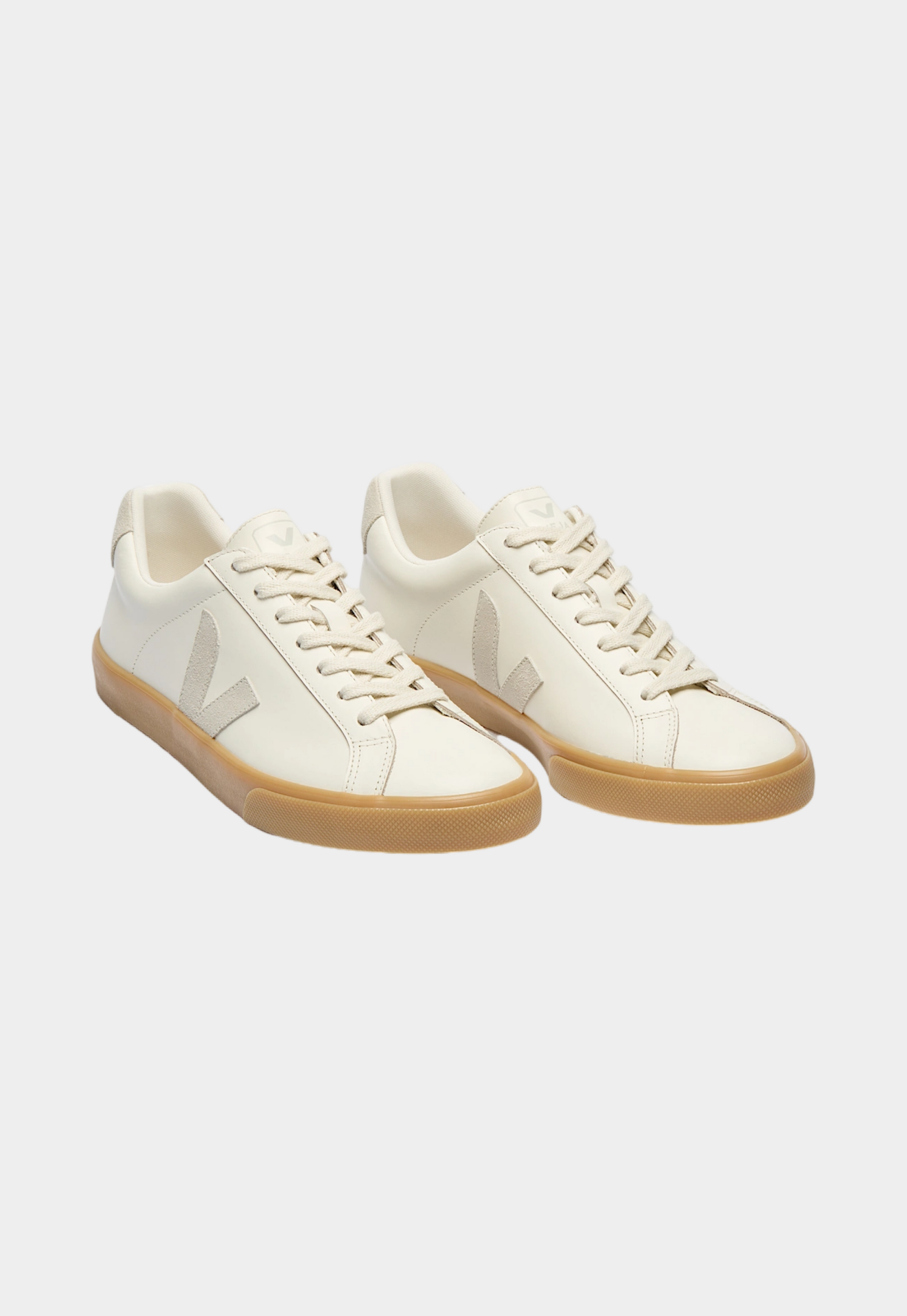 Lavender סניקרס לגברים Esplar VEJA