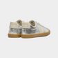 Lavender סניקרס לנשים Esplar Suede VEJA