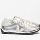 White Smoke סניקרס לנשים Cateyes VEJA