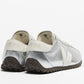 White Smoke סניקרס לנשים Cateyes VEJA