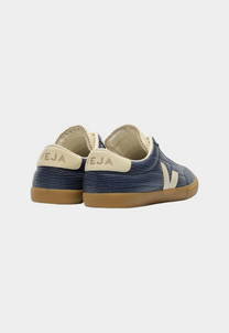 Lavender סניקרס לגברים Panenka Dragon VEJA