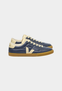 Lavender סניקרס לגברים Panenka Dragon VEJA