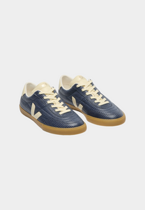 Lavender סניקרס לגברים Panenka Dragon VEJA