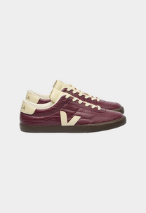 Lavender סניקרס לגברים Panenka Dragon VEJA