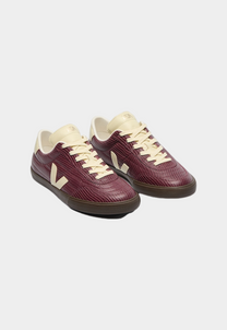 Lavender סניקרס לגברים Panenka Dragon VEJA