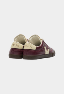 Lavender סניקרס לגברים Panenka Dragon VEJA