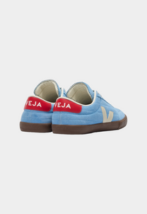 Lavender סניקרס לגברים Veja Panenka VEJA