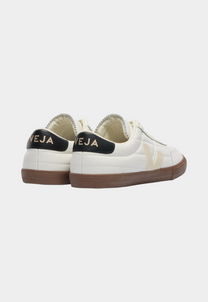 Lavender סניקרס לגברים Veja Panenka VEJA