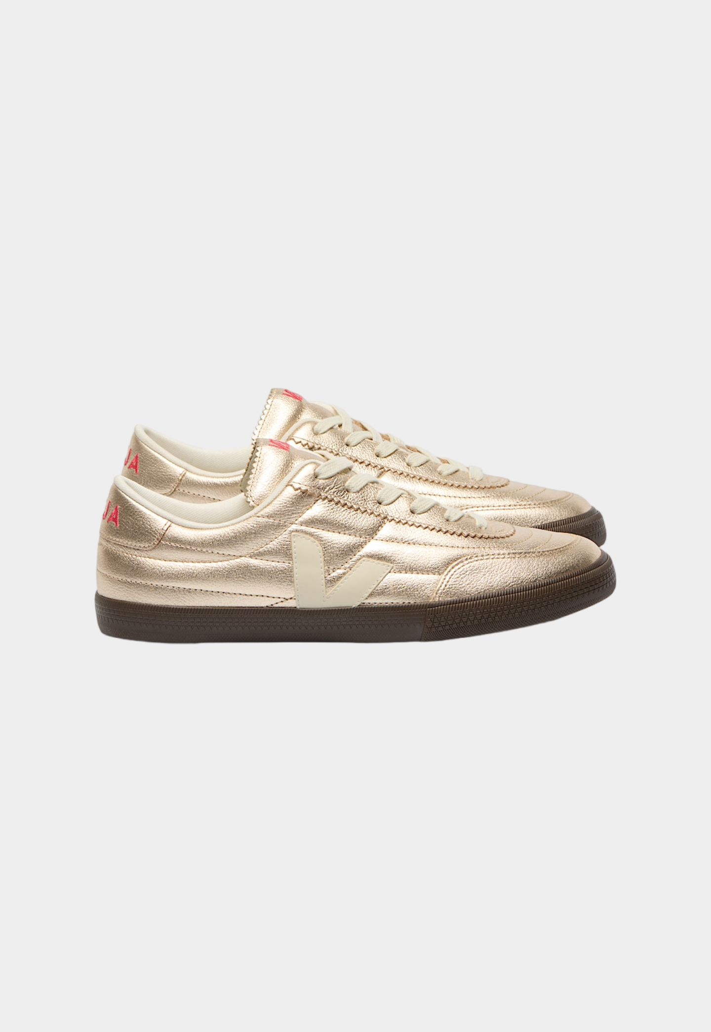 Lavender סניקרס לנשים Panenka O.T. VEJA