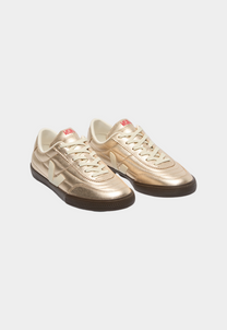 Lavender סניקרס לנשים Panenka O.T. VEJA
