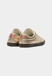 Lavender סניקרס לנשים Panenka O.T. VEJA