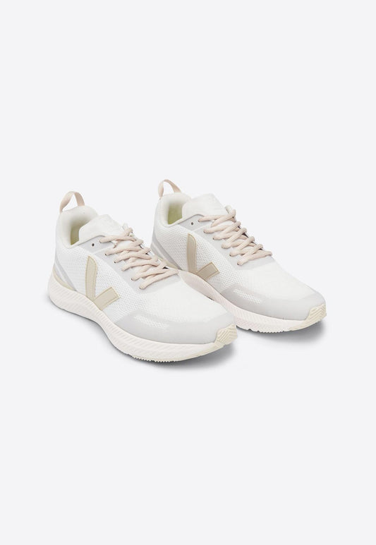 White Smoke סניקרס לגברים Impala VEJA