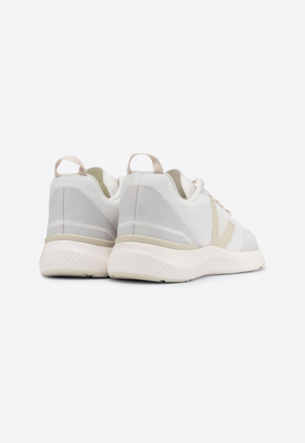 White Smoke סניקרס לגברים Impala VEJA