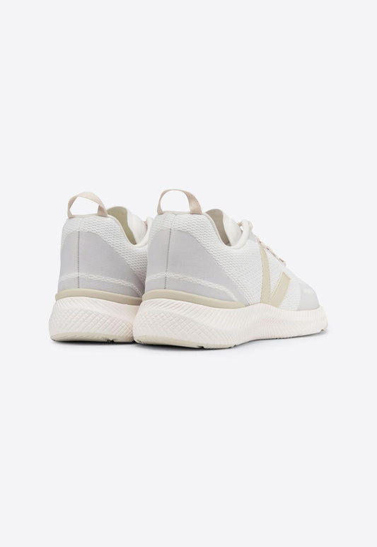 White Smoke סניקרס לגברים Impala VEJA