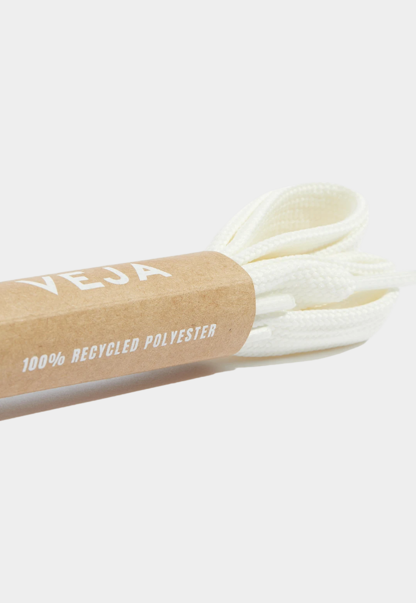 Lavender שרוכים לנעליים VEJA