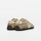 Rosy Brown סניקרס לנשים Jitsu VEJA