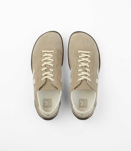 Rosy Brown סניקרס לנשים Jitsu VEJA