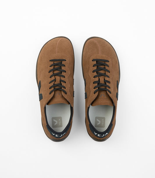 Sienna סניקרס לנשים Jitsu VEJA