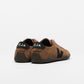 Dark Slate Gray סניקרס לנשים Jitsu VEJA