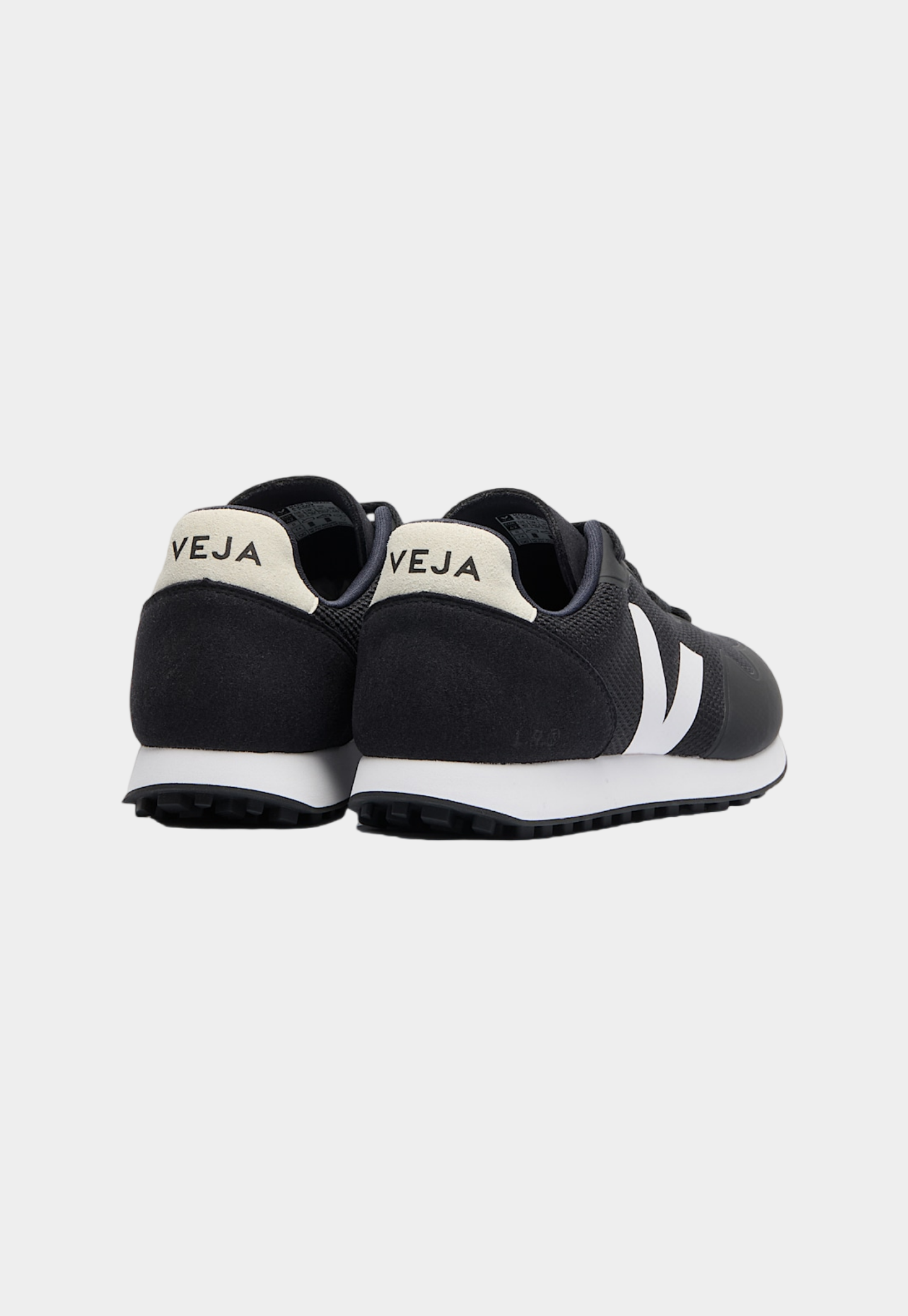 Lavender סניקרס לנשים Sud Tpu VEJA