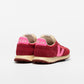 Brown סניקרס לנשים Rio Branco VEJA