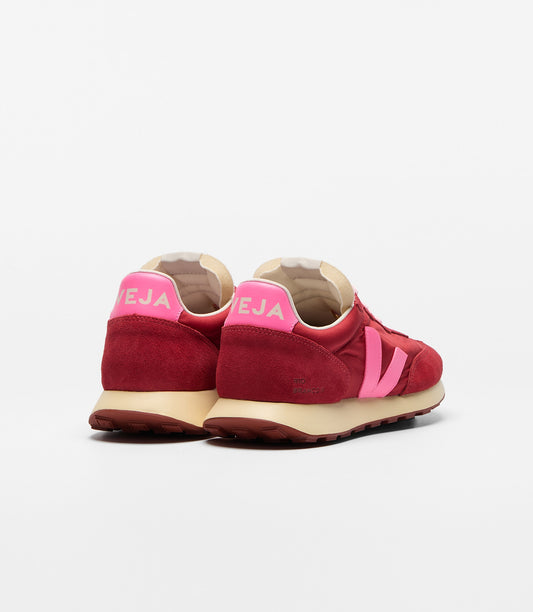 Brown סניקרס לנשים Rio Branco VEJA