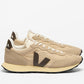 White Smoke סניקרס לנשים Rio Branco II VEJA