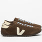 Dark Slate Gray סניקרס לנשים Cateyes VEJA