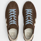 Dark Slate Gray סניקרס לנשים Cateyes VEJA