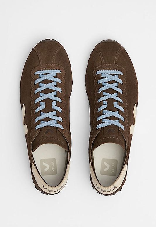 Dark Slate Gray סניקרס לנשים Cateyes VEJA