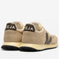 White Smoke סניקרס לנשים Rio Branco II VEJA
