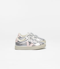 Lavender סניקרס לפעוטות Volley VEJA