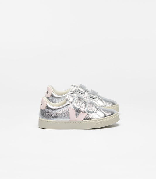 Lavender סניקרס לפעוטות Volley VEJA