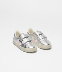 Lavender סניקרס לפעוטות Volley VEJA