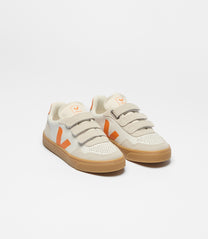 Lavender סניקרס לפעוטות Volley VEJA