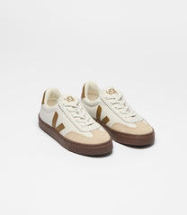 Lavender סניקרס לילדים Volley VEJA