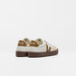 Lavender סניקרס לפעוטות Volley VEJA