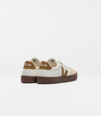 Lavender סניקרס לפעוטות Volley VEJA
