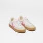 Lavender סניקרס לילדים Volley VEJA
