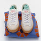 Lavender סניקרס לילדים Volley VEJA