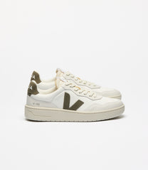 White Smoke סניקרס לגברים V-90 VEJA