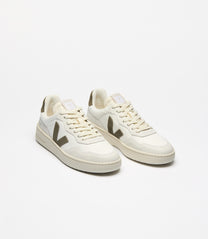 White Smoke סניקרס לגברים V-90 VEJA