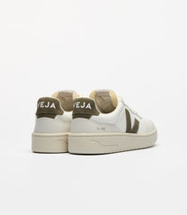 Dark Gray סניקרס לגברים V-90 VEJA