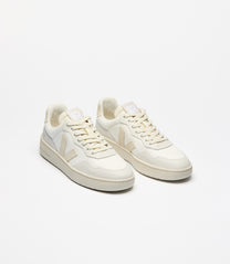 White Smoke סניקרס לגברים V-90 VEJA