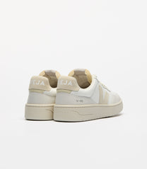 Dark Gray סניקרס לגברים V-90 VEJA