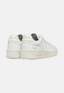 White Smoke סניקרס לגברים V-90 VEJA