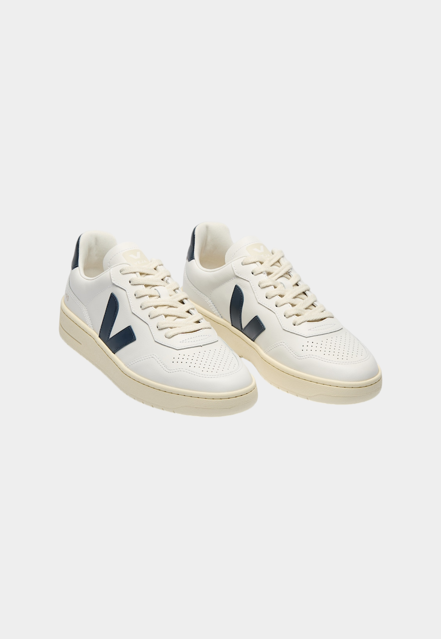 Lavender סניקרס לנשים Veja V-90 VEJA